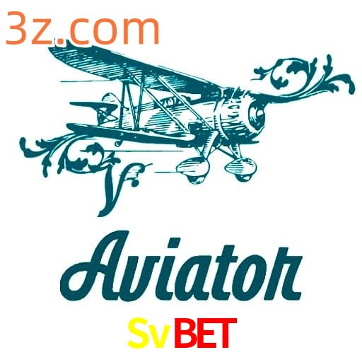 Adrenalina com o Jogo Aviator no Cassino Svbet