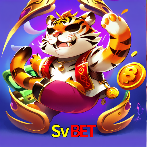 Cassino Online Svbet